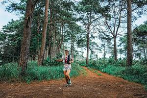 BIB: 
                            <button type="button" onclick="openModal(25680524)" class="btn btn-primary btn-sm float-right btn-popup" data-toggle="modal" data-target=".modal-high-quality">
                        <i class="fas fa-shopping-cart"></i> Add to Cart
                    </button>
                                            <button type="button" onclick="isThisMe(25680524, true)" class="btn btn-success btn-sm float-right btn-popup btn-isme hidden" data-toggle="tooltip" data-placement="bottom" title="นี่คือรูปของคุณใช่ไหม คลิกที่นี่เพื่อเอาเข้าอัลบั้ม">
                        <i class="fas fa-plus"></i> Add to album
                    </button>
                    <button type="button" onclick="isThisMe(25680524, false)" class="btn btn-warning btn-sm float-right btn-popup btn-isnotme hidden">
                        <i class="fas fa-ban"></i> Remove from album
                    </button>